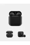TWS Pro 5 Bluetooth Kulaklık 3D HD Ses ve Gürültü Engelleme Teknolojisi-4