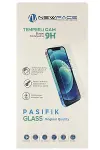 Apple iPhone 16 Pasifik Cam Ekran Koruyucu-3