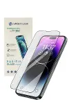Apple iPhone 16 Pasifik Cam Ekran Koruyucu-1