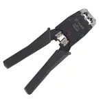 YesKit YK-500 RJ11-RJ12-RJ45 Sıkma Pensesi-3
