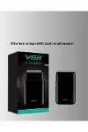 V390 Tıraş Makinesi-4