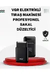 V390 Tıraş Makinesi-1