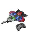 14AGES Uçak Drone-4