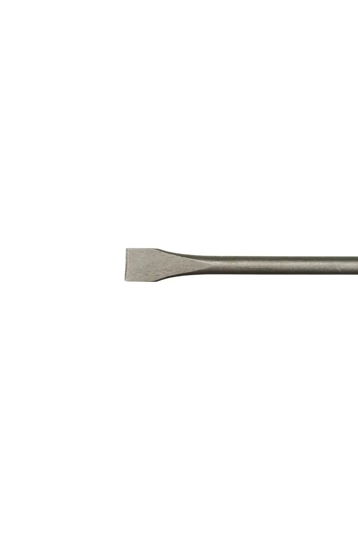 Sds Max Keski - 18x400