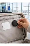 Kablosuz Akıllı Konum Takip Cihazı Android ve iPhone Uyumlu Mini GPS Bulucu-4