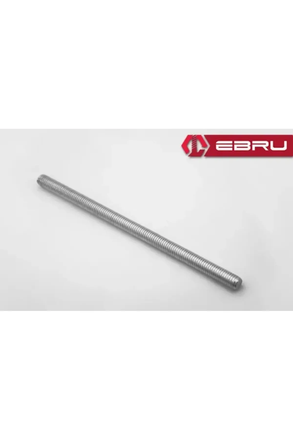Uzun Saplama Rot Gijon M14x100 Cm - 1 Adet