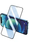 Samsung Galaxy S23 3D Antistatik Serak Nano Ekran Koruyucu-1