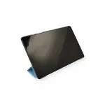 Samsung Galaxy X200 Tab A8 10.5 Kılıf Tablet Smart Kılıf - Mavi-4