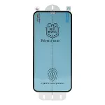 Apple İphone 14 Pro Max Polymer Nano Ekran Koruyucu-3