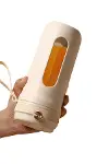 Blendic Blender-4