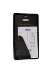 Samsung Galaxy S24 Ultra Durable Full Glue Curved Cam-2