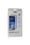 Samsung Galaxy S24 Ultra Durable Full Glue Curved Cam-1