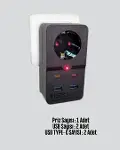 3438 Priz-2