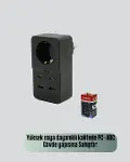 3438 Priz-4