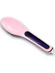 Hot 906 Düzleştirici-4
