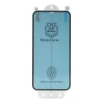 Samsung Galaxy S24 Polymer Nano Ekran Koruyucu-3