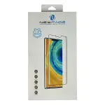 Samsung Galaxy S24 Polymer Nano Ekran Koruyucu-1