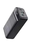 50.000 Mah Led Dijital Göstergeli USB Çıkışı Powerbank-2