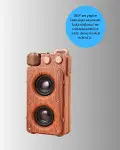 A8 Speaker-2