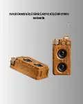 A8 Speaker-3