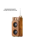 A8 Speaker-1