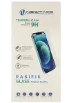 Samsung Galaxy S25 Plus Pasifik Cam Ekran Koruyucu-3
