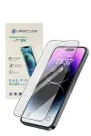 Samsung Galaxy S25 Plus Pasifik Cam Ekran Koruyucu-1
