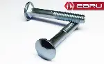 Kasa Civata 5/16x100 - 100 Adet-1
