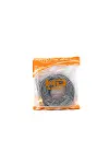CAT6 20m Ethernet İnternet Data Kablosu-4