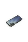 Samsung Galaxy A15 4G Kılıf Razer Lensli Silikon - Yeşil-3