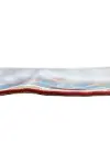 TY-2*3 1900W 200x300cm Isıtmalı Pad Halı - Dijital Termostatlı Karbon Kristal Teknolojisi-4