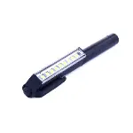 Mıknatıslı Sahte Para Işığı Lamba Wt-307-2