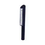 Mıknatıslı Sahte Para Işığı Lamba Wt-307-1