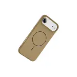 Joko Apple İphone 17 Air Jully Magsafe Kapak - Çöl Titanyum-3
