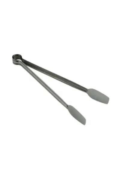 Metal Küçük Boy Izgara Maşası