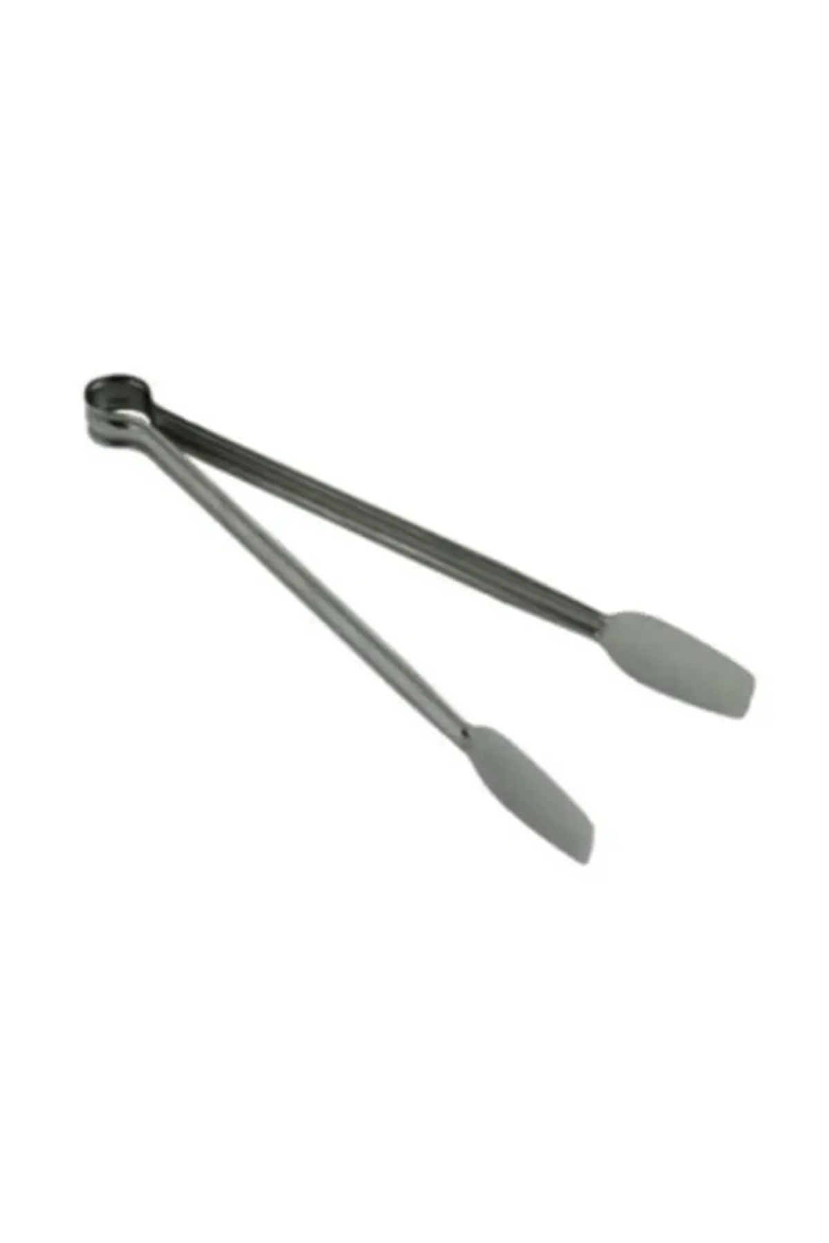 Metal Küçük Boy Izgara Maşası