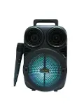 BT612 Speaker-2