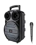 BT612 Speaker-3