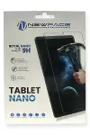 Xiao Pad 7 Tablet Royal Nano-1