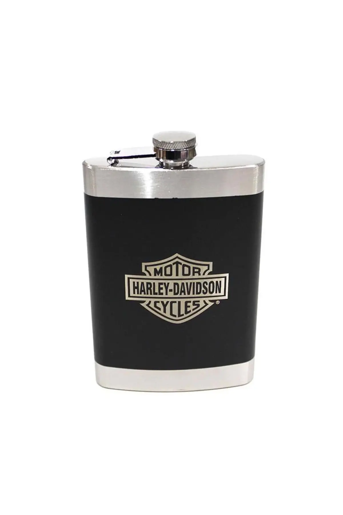 Matara 5 Oz (147 Ml) İçecek Viski Konyak Matarası