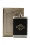 Matara 5 Oz (147 Ml) İçecek Viski Konyak Matarası-2