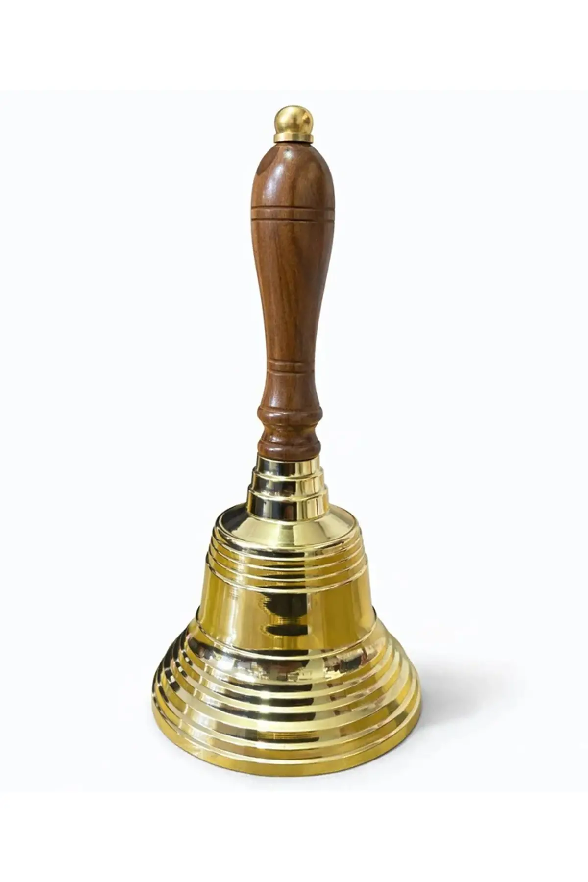 Pirinç El Çanı 6984c