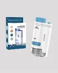 Mini Çocuk kroskobu-3