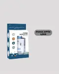 Mini Çocuk kroskobu-4