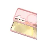 Joko Samsung Galaxy A26 Jota Magsafe Kapak - Pudra-2