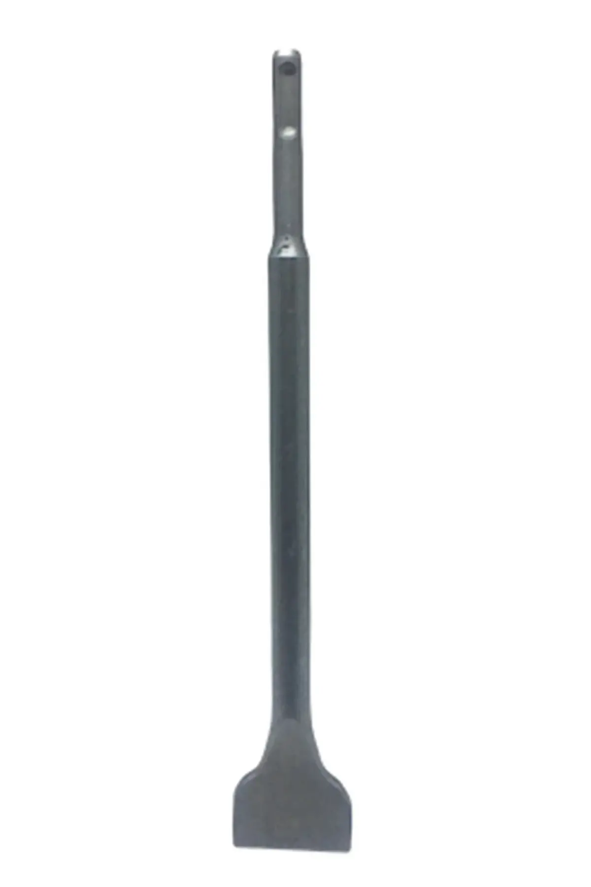 14MM Geniş Keski Sds Hilti Ucu 250X40MM