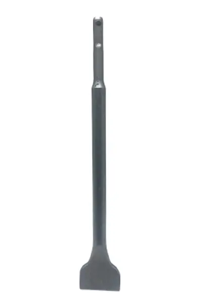 14MM Geniş Keski Sds Hilti Ucu 250X40MM