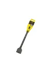 14MM Geniş Keski Sds Hilti Ucu 250X40MM-2