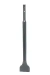 14MM Geniş Keski Sds Hilti Ucu 250X40MM-1