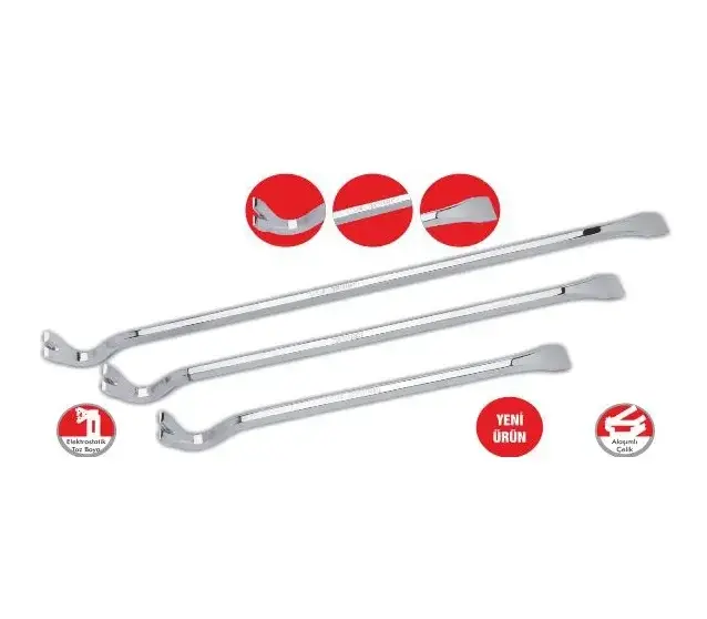 Sk045 Polisajlı Sökü Deri 45cm, 920 Gr